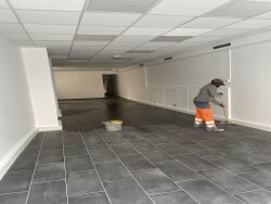 photo3