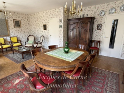 photo3
