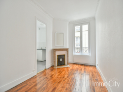 photo3