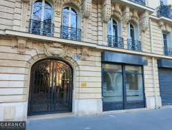 photo3