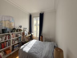 photo3