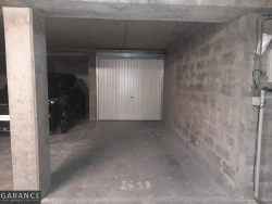 photo3