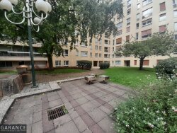 photo4