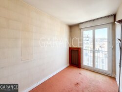 photo4