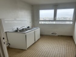 photo4