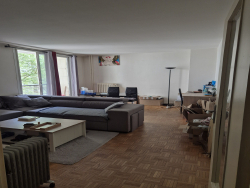photo4