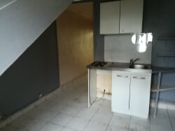 photo4