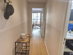 photo4