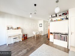 photo5