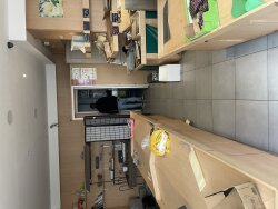 photo5