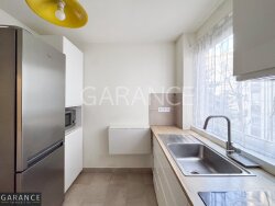 photo5