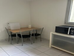 photo5