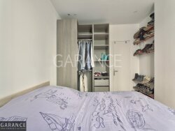 photo5