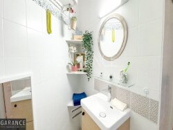 photo5