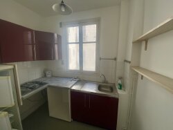 photo5
