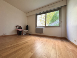 photo5