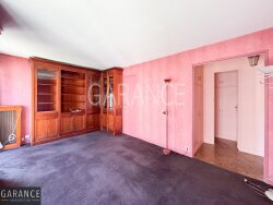 photo5