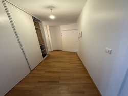 photo5