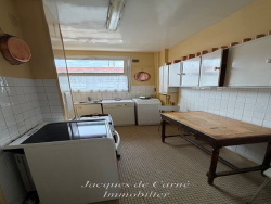 photo5