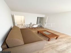 photo5