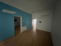 photo6