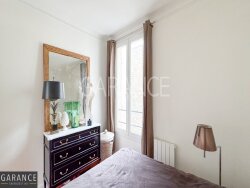photo6