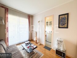 photo6