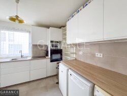 photo6