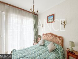 photo6
