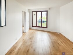 photo6