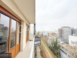 photo6