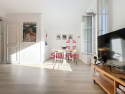 photo6