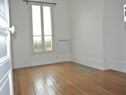 photo6