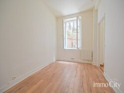 photo6