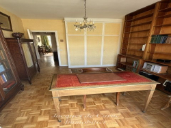 photo6