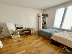photo6