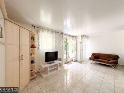 photo6