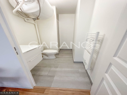 photo6