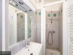 photo6