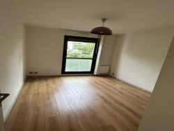 photo6
