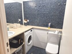 photo6