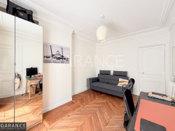 photo6