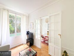 photo6