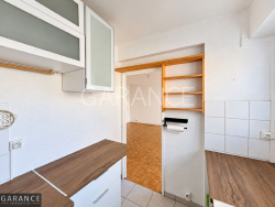 photo6