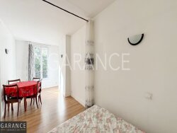 photo7