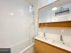 photo7