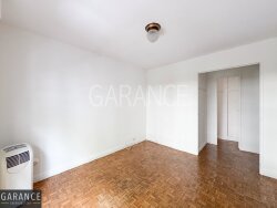 photo7