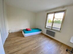 photo7