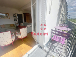 photo7