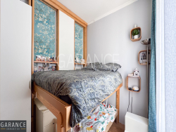 photo7